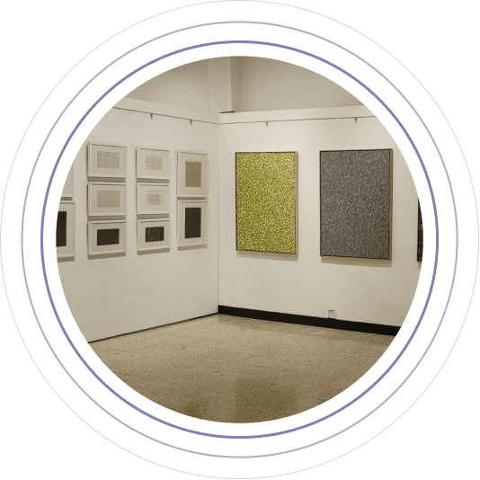Fostering Artistic Heritage 4